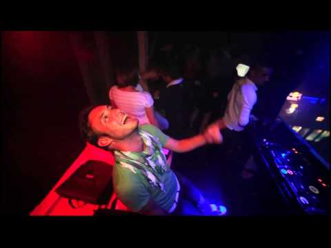 Richard Kah teaser1 festivaltho