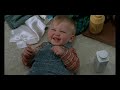 Baby Day Out Funny Make Tamil