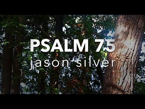 Cover image for YouTube video We Give Thanks