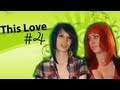 This Love #4 - ПараПа, Дом Призраков 3D, Роберт Паттисон и ...