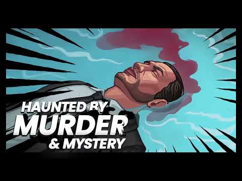 Murder by Choice: Mystery Game video