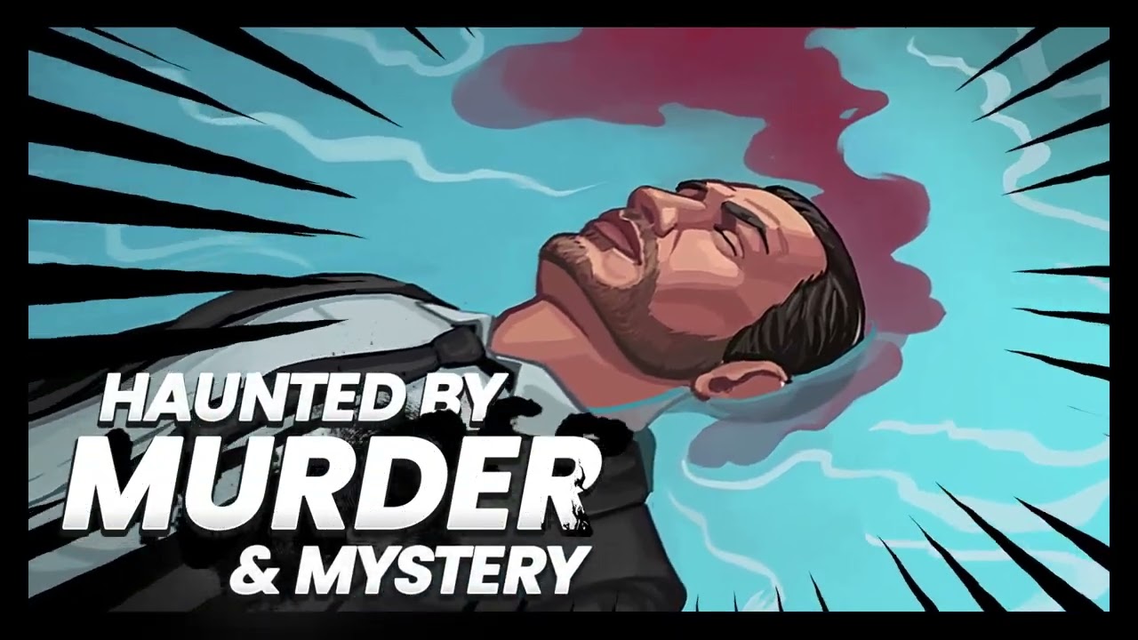 Click to play