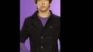 NLT Gives Me A Heart Attack