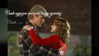 Boy Epic Tell Me You Love Me Hungarian Lirics 2