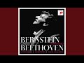 Symphony No. 2 in D Major, Op. 36: II. Larghetto (2019 Remastered Version)