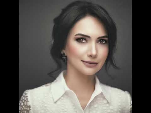 Devrim Gürenç- Gesi Bağları