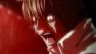 RESURRECCION AMV PORTA