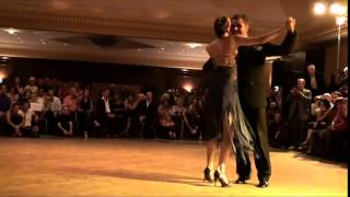 Otros Aires - rotos en el Raval