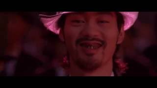 Download lagu Gangue do machado mp3