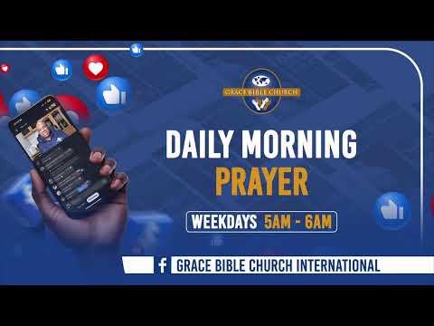 GBC Live - 9am Services - 15 February 2026