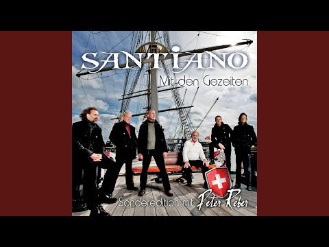 download lagu mp3 mp4 Hoch Im Norden, download mp3 Hoch Im Norden free downloadn, video klip Hoch Im Norden
