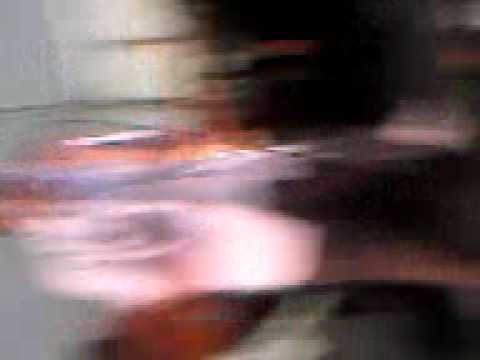 Master Shortie Bringing it Back