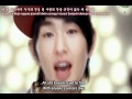 Noona you're so Beautiul (Replay) SHINee [MV ...