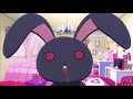 KAMPFER Anime Episode 1 DUB