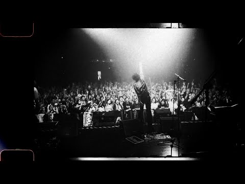 Alexandros］Official Site