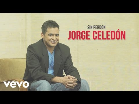 Sin Perdón (cover Audio)