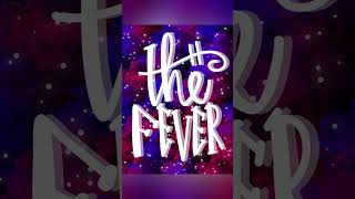 Lecrae - The Fever ft. Andy Mineo &amp; Papa San (Prod. by Tyshane)