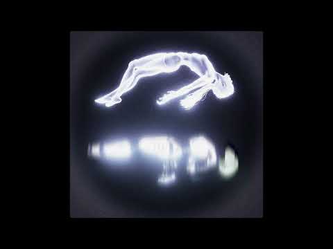 [FREE] Cloud Rap x Experimental Type Beat | "floating" (Euphoric)