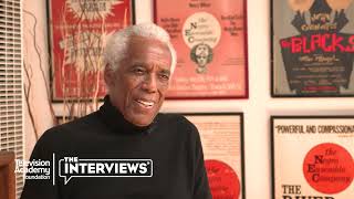 Thumbnail of Robert Hooks