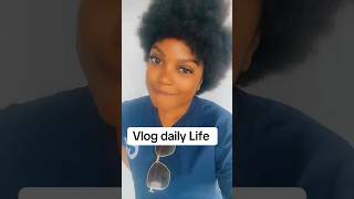 vlog du jour #blogger  #vlogging