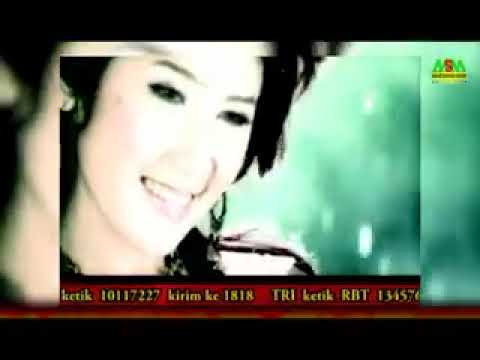 Ine Sinthya Ft Herman Anggita Selalu Rindu Official Musik Video