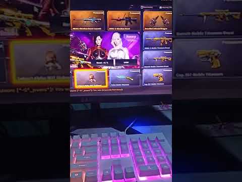 CFPH Roxana new lapis lotto 🇵🇭🇵🇭💪