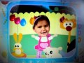 Baby Tv Clips 001
