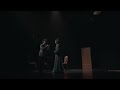 PLAY DEAD TRAILER