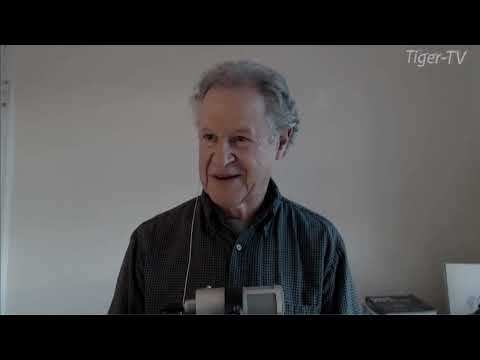 December 12th, Daily Market Recap - 2022