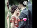 Hothon Se Chhu Lo Tum Saansein Dekar Apni Best 90 S Romantic Evergreen Whatsapp Status Tiktok In