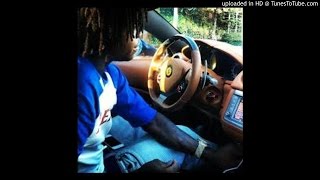 Chief Keef - Foreigns (Bass Boosted)HD