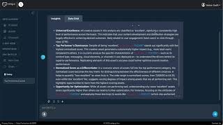 mktg.ai YouTube Video
