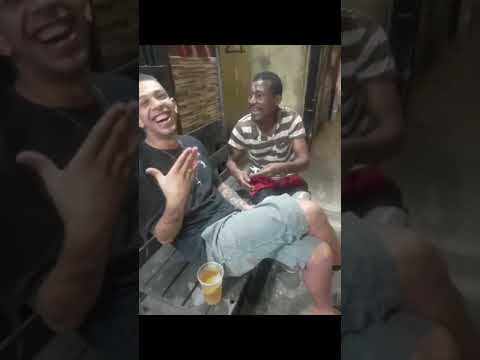 me arruma 1 real parça vídeo completo