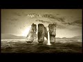 AWOLNATION - My Nightmare's Dream, 10th Anniversary [Audio]