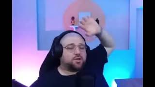 HTalks - çok zor ya