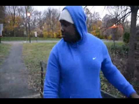 S'morez - Million Dollar Swag (Prod. By S'morez) ***OFFICIAL VIDEO***