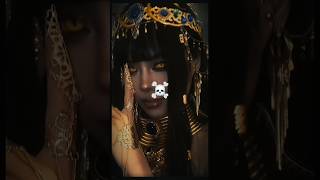 Download lagu ANUBIS MAKEUP TREND #edit #shorts #makeup #viral mp3 Download lagu ANUBIS MAKEUP TREND #edit #shorts #makeup #viral mp3
