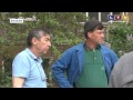 A Scăpat Cu Viata Ca Prin Minune Litoral TV
