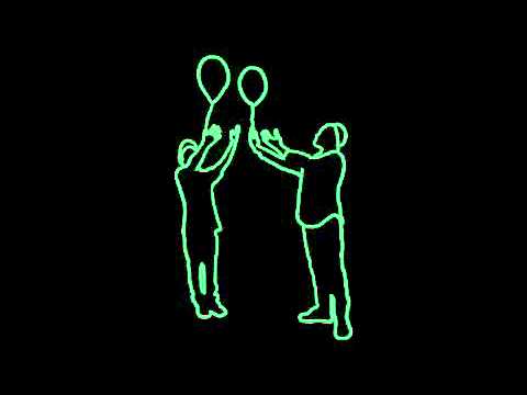 Virtual Boy – Threshold of Pain