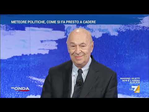 In Onda  - puntata 11 settembre 2022