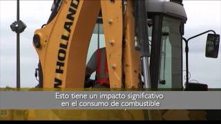 Venta de New Holland B110B TC - Tier-3 - NOT FOR SALE IN THE EU/NO CE MARKING retroexcavadora - Imagen 3 | Machineryline BO New Holland B110B TC - Tier-3 - NOT FOR SALE IN THE EU/NO CE MARKING retroexcavadora nueva | Imagen 3 - Machineryline
