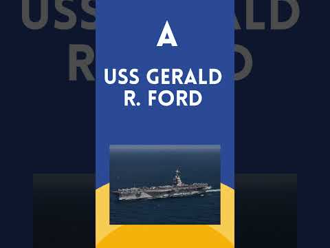 US versus UK Trivia: Episode 86