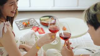 Download lagu Wealth, Prosperity & Abundance | Chip Lee Jewellery mp3