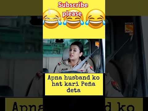 Maddam Sir | Karishma Singh apne husband ko hat Kari pena deti