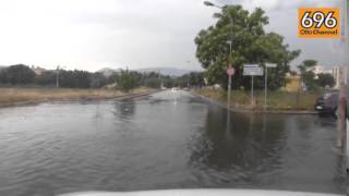 allagamenti-e-una-persona-ferita