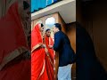 Tere Ishq Ka Mujhpe Hua Ye Asar Hai