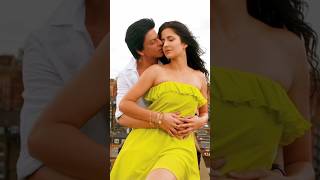 Download lagu Bollywood’s King of Romance & His Queens 👸👑 | SRK Moments #srk #SRKForever #bollywood #KingOfRomance mp3