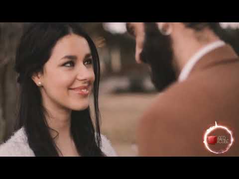 John Dice feat. Ademar - In Palma Ta (Original Mix)