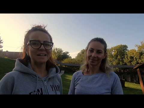 Must see:  Želiezovce Kolárovo One2we - výlet