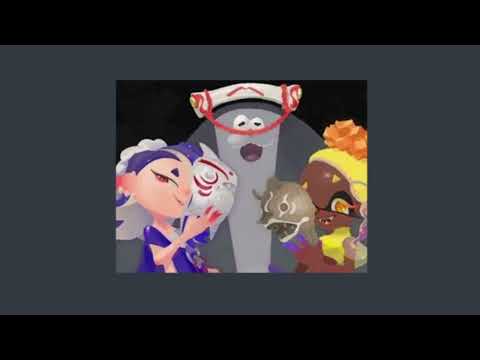 Hero Mode Rocket 4 ~Nightcore ver.~